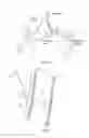 Fig. 03 - METHOD AND SYSTEM FOR MEASURING PULMONARY ARTERY CIRCULATION INFORMATION