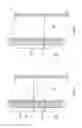 Fig. 04 - METHOD AND SYSTEM FOR MEASURING PULMONARY ARTERY CIRCULATION INFORMATION