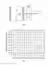 Fig. 05 - METHOD AND SYSTEM FOR MEASURING PULMONARY ARTERY CIRCULATION INFORMATION