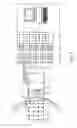Fig. 04 - Method and apparatus for treating valvular disease