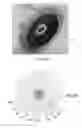 Fig. 07 - Method and apparatus for treating valvular disease