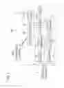 Fig. 02 - STOOL AMOUNT ESTIMATING APPARATUS AND STOOL AMOUNT ESTIMATING METHOD