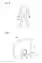 Fig. 03 - STOOL AMOUNT ESTIMATING APPARATUS AND STOOL AMOUNT ESTIMATING METHOD