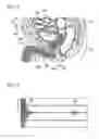 Fig. 05 - STOOL AMOUNT ESTIMATING APPARATUS AND STOOL AMOUNT ESTIMATING METHOD