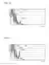 Fig. 08 - STOOL AMOUNT ESTIMATING APPARATUS AND STOOL AMOUNT ESTIMATING METHOD