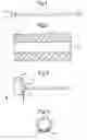 Fig. 02 - Medico—surgical devices