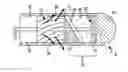 Fig. 01 - Methods and Apparatus for Utilizing Impeller-Based Rotationally-Scanning Catheters