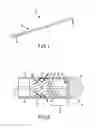 Fig. 02 - Methods and Apparatus for Utilizing Impeller-Based Rotationally-Scanning Catheters