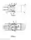 Fig. 03 - Methods and Apparatus for Utilizing Impeller-Based Rotationally-Scanning Catheters