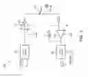 Fig. 04 - 2D array ultrasound probe with 3 watt digital microbeamformer