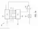 Fig. 07 - 2D array ultrasound probe with 3 watt digital microbeamformer