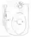 Fig. 01 - Dual movable blade biopsy tool for multiple core biopsy