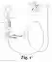 Fig. 05 - Dual movable blade biopsy tool for multiple core biopsy