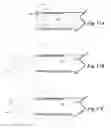 Fig. 20 - Dual movable blade biopsy tool for multiple core biopsy