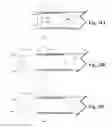 Fig. 22 - Dual movable blade biopsy tool for multiple core biopsy