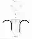 Fig. 29 - Dual movable blade biopsy tool for multiple core biopsy