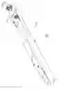 Fig. 02 - Hemostatic device and its methods of use