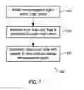 Fig. 08 - Hemostatic device and its methods of use
