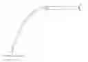Fig. 01 - FLEXIBLE CHANNEL SURGICAL INSTRUMENTS