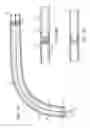 Fig. 03 - FLEXIBLE CHANNEL SURGICAL INSTRUMENTS
