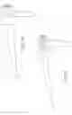 Fig. 05 - FLEXIBLE CHANNEL SURGICAL INSTRUMENTS
