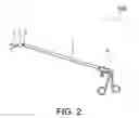 Fig. 03 - Surgical instruments with multiple degrees of freedom and methods of using the same