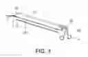 Fig. 04 - Surgical instruments with multiple degrees of freedom and methods of using the same