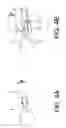 Fig. 05 - Surgical instruments with multiple degrees of freedom and methods of using the same