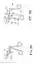 Fig. 07 - Surgical instruments with multiple degrees of freedom and methods of using the same