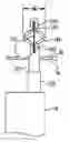 Fig. 01 - Apparatus and method for heart valve repair
