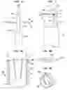 Fig. 05 - Apparatus and method for heart valve repair