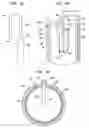 Fig. 06 - Apparatus and method for heart valve repair