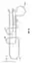 Fig. 14 - Adjustable suture knot