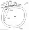 Fig. 01 - FLEXIBLE CONSTRUCTS