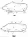 Fig. 02 - FLEXIBLE CONSTRUCTS