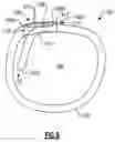 Fig. 07 - FLEXIBLE CONSTRUCTS