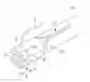 Fig. 01 - Suture device