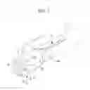 Fig. 03 - Suture device