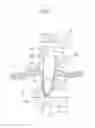 Fig. 08 - Suture device