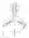 Fig. 11 - Suture device