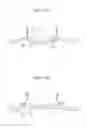 Fig. 15 - Suture device