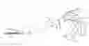 Application 20180064437, fig. 01