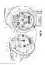 Fig. 03 - Adapter assembly for interconnecting electromechanical surgical devices and surgical loading units, and surgical systems thereof