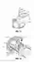 Fig. 42 - Adapter assembly for interconnecting electromechanical surgical devices and surgical loading units, and surgical systems thereof