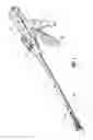 Fig. 02 - Surgical instrument including a locking assembly