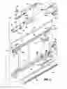 Fig. 05 - Surgical instrument including a locking assembly