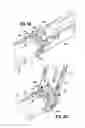 Fig. 07 - Surgical instrument including a locking assembly