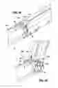 Fig. 08 - Surgical instrument including a locking assembly