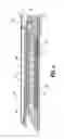Fig. 09 - Surgical instrument including a locking assembly