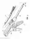 Fig. 13 - Surgical instrument including a locking assembly
